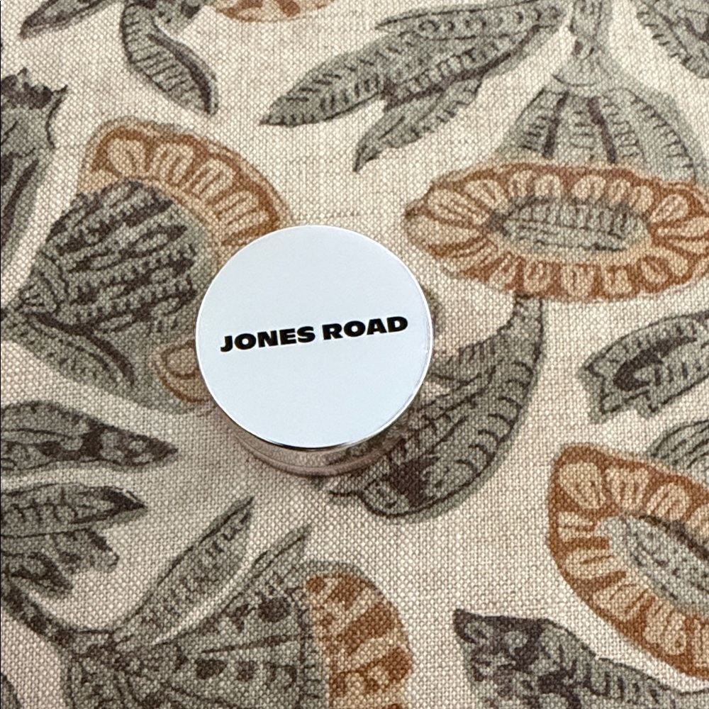 Jones Road Holiday Limited edition - Miracle Balm mini